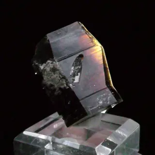 Flogopiet - Betroka, Madagaskar - 4.2×3.5×2.6 cm - 58 g