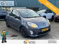 Renault Twingo 1.2 Dynamique NW.APK+BEURT/AIRCO/EL.RAMEN/CV+AB rijklaarprijs!