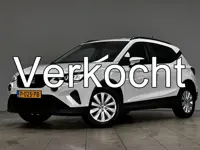 SEAT Arona 1.0 TSI Style Business Intense/ Facelift!/ Extra getint glas/ Virtual Dashb./ LED Koplamp