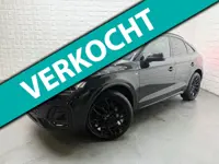 Audi Q5 Sportback 55 TFSI e 2x S LINE PANO VIRTUAL B&O HUD