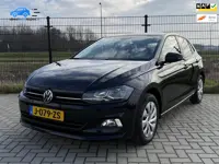Volkswagen Polo 1.0 TSI Comfortline | PDC | Carplay | ACC
