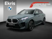 BMW X2 sDrive20i | M Sportpakket | Premium Pack | Showroom Selection