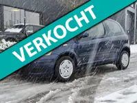 Toyota Yaris 1.3 VVT-i Sol