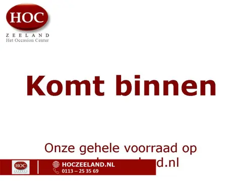 SEAT Arona 1.0 TSI Xcellence Business Intense FR Automaat