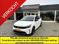 Opel Corsa 1.2 Edition