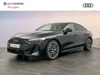 Audi A5 Limousine S edition e-hybrid 220 kW / 299 PK Limousine 7 ver