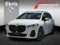 BMW 2-serie Active Tourer 220i M Sport Package | Equipment Package | Comfort Pack | Travel Pack | Sh