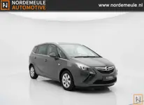 OPEL ZAFIRA 1.4 Innovation 7P, Cruise, Bluetooth