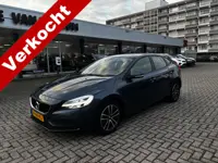 Volvo V40 2.0 T3 Momentum Navi Cruise Lmv Trekhaak