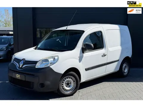 Renault Kangoo Express 1.5 dCi 75 Express Comfort S&S | Marge | PDC | Airco |