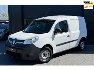 Renault Kangoo Express 1.5 dCi 75 Express Comfort S&S | Marge | PDC | Airco |