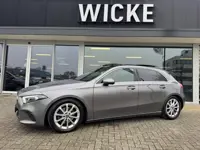 Mercedes-Benz A-klasse 200 Panorama Memory Sfeerverlichting Camera