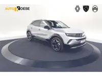Opel Mokka 130 AT8 Turbo GS | Camera | Stoelverwarming | Apple Carplay