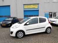 Peugeot 107 1.0 Active