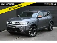 Dacia Duster TCe 130 mild hybrid Journey | 360 CAMERA | TREKHAAK | APPLECARPLAY/ANDROIDAUTO | CRUISE