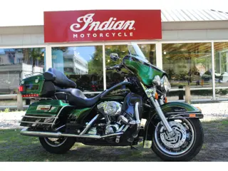 Harley-Davidson Ultra Classic  FLHTC-U Ultra Glide Classic