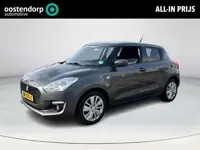 Suzuki Swift 1.2 Select (Airco - Carplay)