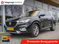 MG EHS 1.5 TGDI Luxury | Adaptive Cruise | 360 Camera | Trekhaak | Android/Apple Carplay