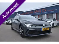 Volkswagen Golf 1.5 eTSI R-Line Business , BIN+BUIT R-LINE , TREKHAAK , A UITRIJ CAM , NAVI , CLIMAT