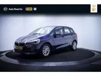 BMW 2 Serie Active Tourer 216i Executive Sport FULL LED | CAMERA | CARPLAY | NAVI | AFN TREKHAAK | C