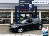 Volkswagen Golf 1.0 TSI Comfortline / NL-Auto / 66.000 KM / Cruise-Control / Apple-Carplay & Android