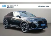 Peugeot 3008 1.2 Hybrid 145pk e-DCS6 GT | Navi | App Connect | Adaptive Cruise | Camera | Panoramada