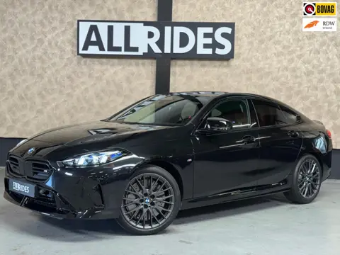 BMW 2-serie Gran Coupé M235i xDrive 306 PK |M-sport Pro | Keyless | Harman/Kardon | Camera | schaals