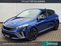 Renault Clio 1.0 TCe 90 GPF esprit Alpine | Bose Audio | 360* Camera |