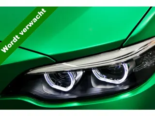 Volkswagen T-Roc 1.0 TSI Style | Airco/Stoelverwarming/PDC/Trekhaak |