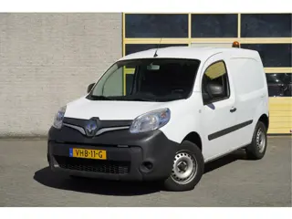 Renault Kangoo 1.5 Blue dCi 80 Comfort BJ2020 Pdc | Navi | Trekhaak | Airco | Cruise control | Andro