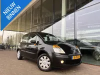 Renault Modus 1.2-16V Expression Luxe APK NIEUW-CRUISE-AIRC0