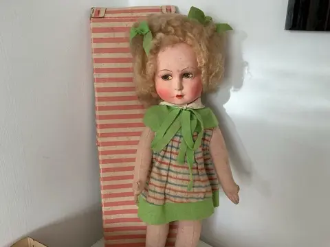 RAYNAL - Pop - 1920-1929 - Frankrijk