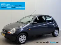 Ford Ka 1.3 Cool & Sound AIRCO-RADIO/CD- APK tot 2/2027