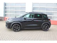 Citroen C3 AIRCROSS 1.2 PureTech Max