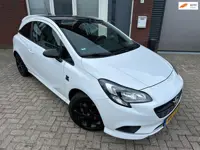 Opel Corsa 1.0 Turbo Color Edition OPC / PDC / Carplay / DAB