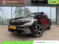 Renault Austral 1.2 E-Tech full hybrid 200 techno esprit Alpine - Automaat - Navi - Org.NL