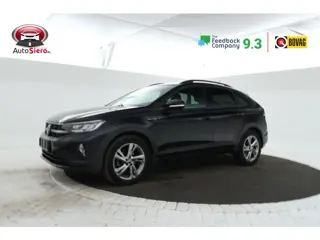 Volkswagen Taigo 1.0 TSI R-Line Business Automaat, Virtual cockpit, climate,