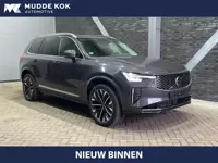 Volvo XC90 T8 Plug-in hybrid Ultra Bright | Luchtvering | Head-Up | ACC | Panoramadak | 360° Camera 