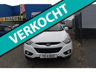 Hyundai Ix35 1.6i GDI i-Catcher APK PANODAK KEYLESS