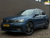 Volkswagen Tiguan Allspace 1.4 TSI Highline Business R-line 7pers.