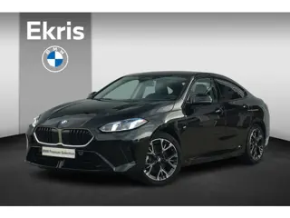 BMW 2 Serie Gran Coupé 220 M Sport Design 18'' / Stuurwielrand verwarmd / Comfort Access / Driving A