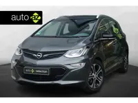 Opel Ampera-e Business executive 60 kWh / Camera / DAB / Stoelverwarming