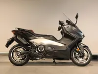 Yamaha T-MAX 560 25TH ANNIVERSARY (bj 2026)