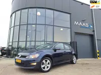 Volkswagen Golf 1.2 TSI Comfortline DEALER ONDERHOUDEN