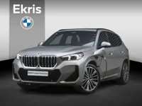 BMW X1 xDrive30e | M Sportpakket | Panodak | Head-Up | Driving Assistant Plus | Comfort acces| Parki