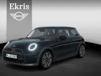 MINI Cooper C Pakket M | Classic Trim | Actie