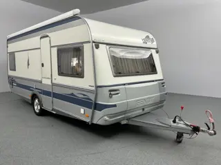 Fendt Diamant 510 Cassetteluifel Mover