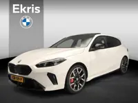 BMW 1 Serie 5-deurs 120 | M Sportpakket Pro | Equipment Pack Pro