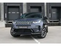Land Rover Discovery Sport 1.5 P300e PHEV Dynamic SE