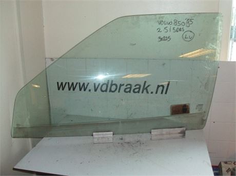 Volvo 850 sedan 1992-1996 Portierraam links voor